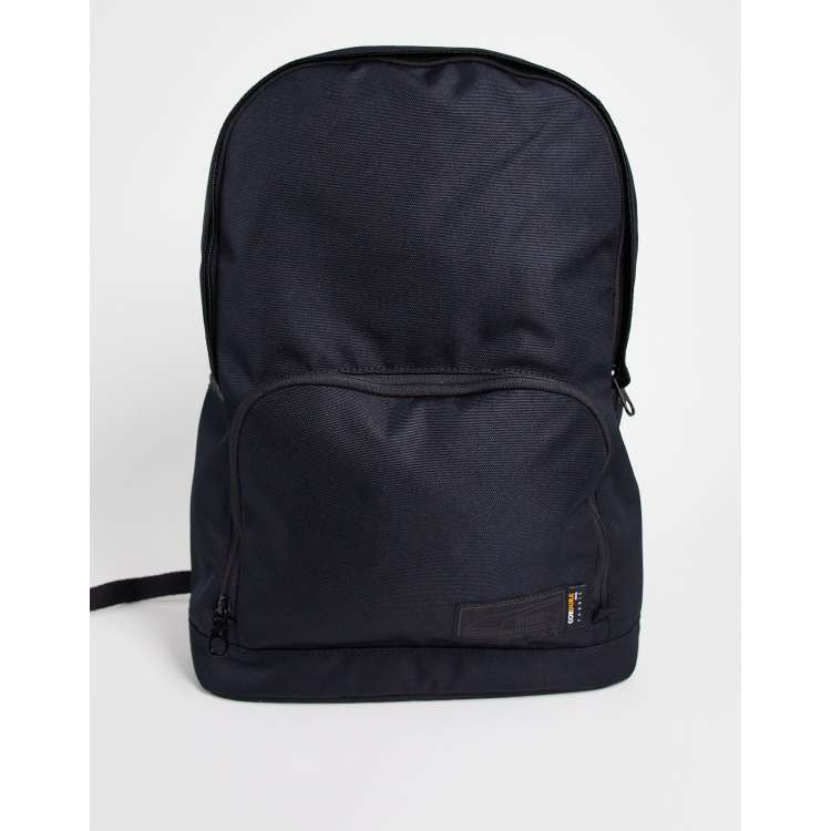 Axis backpack shop