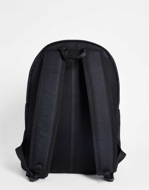 Adidas 2024 axis backpack