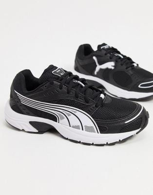Puma - Axis - Sneakers nere | ASOS