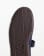 Miniatura 5 de 5