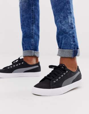 Puma Bari sneaker | ASOS