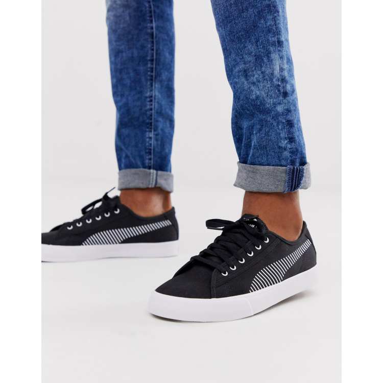 Puma store bari sneakers