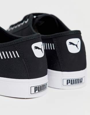 puma bari trainer