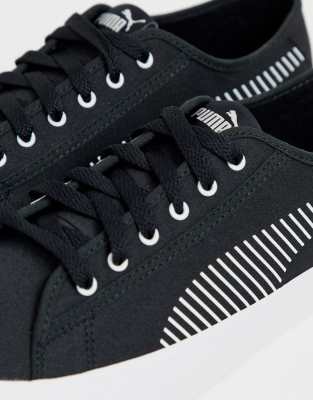puma bari trainer
