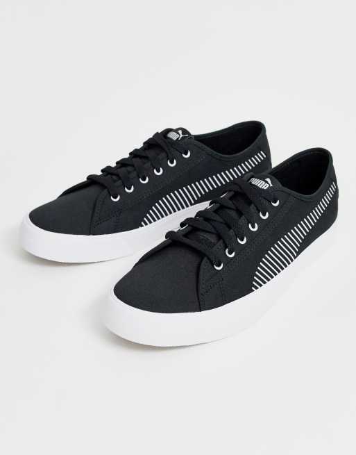 Puma bari sale trainer