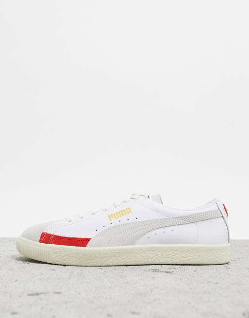 puma basket 90680 puma basket 90680