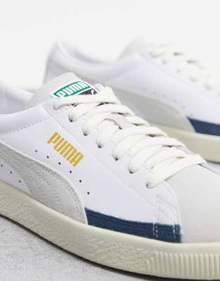 puma 90680