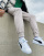Thumbnail 4 of 4