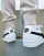 Thumbnail 3 van 4
