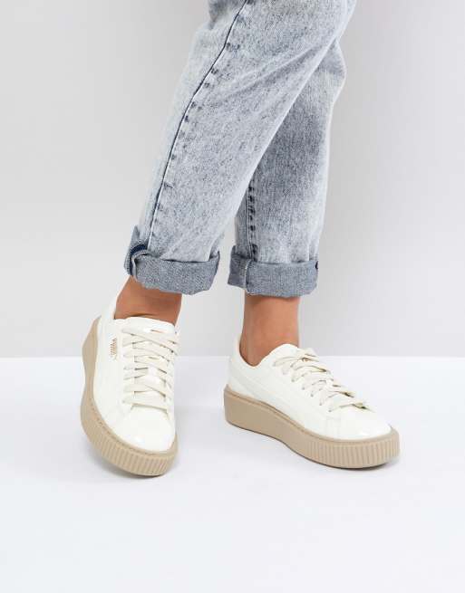 puma platform patent puma platform patent