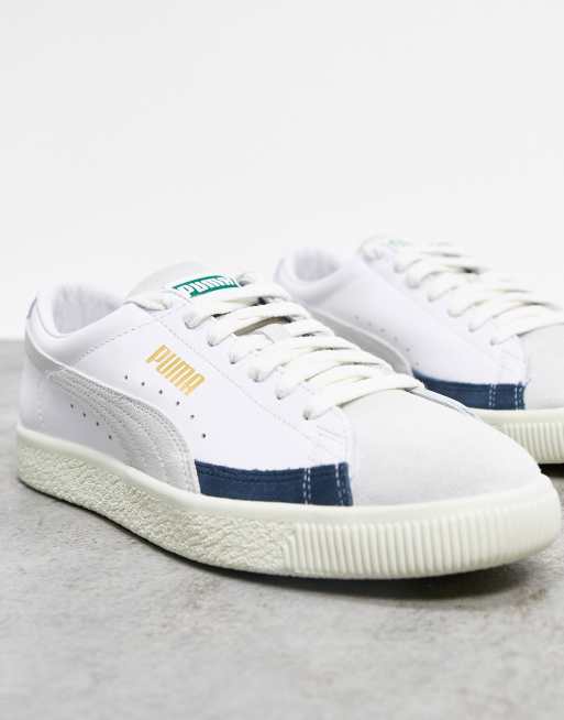 Puma cheap super basket