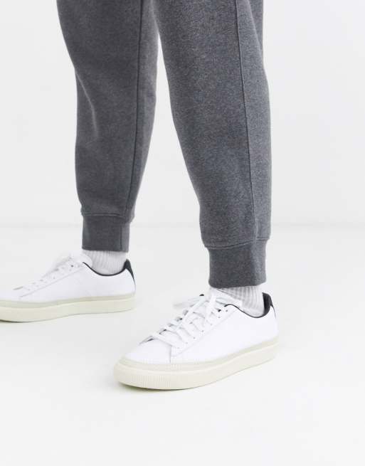 puma basket about you puma basket about you