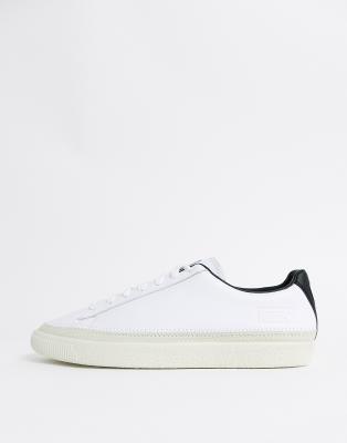 puma basket 2