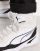 Thumbnail 3 van 4
