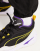 Thumbnail 4 of 4