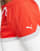 Thumbnail 3 of 4
