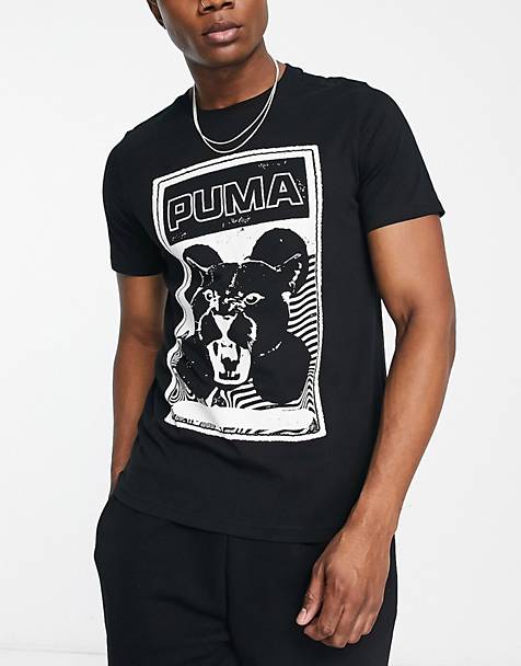 Puma - Puma Clothing - Puma Sneakers - Puma Footwear - Men\'s Puma