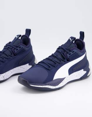 puma uproar hybrid court core