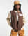 Thumbnail 1 of 4