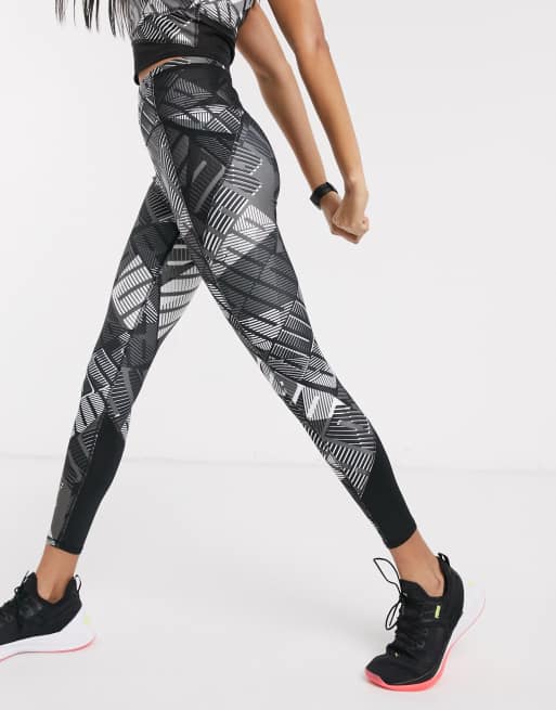 puma be nice full form