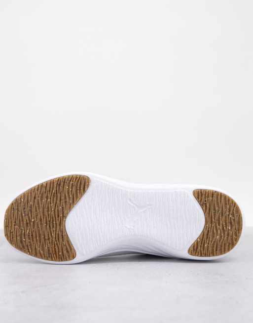 Puma foam hot sale sole