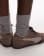 Miniatura 3 z 5
