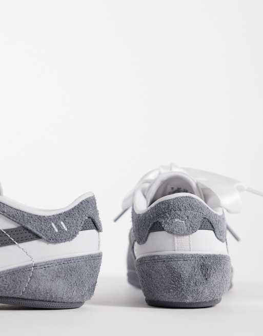 Puma - Bella Mina - Baskets - Gris, 2 de 5