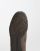Thumbnail 4 van 5