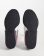 Miniatura 5 z 5