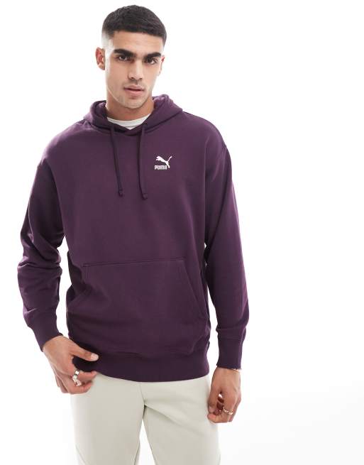 Asos puma jumper sale