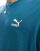 Thumbnail 3 van 4