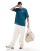 Thumbnail 4 van 4