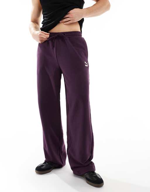 Puma sportbroek hotsell
