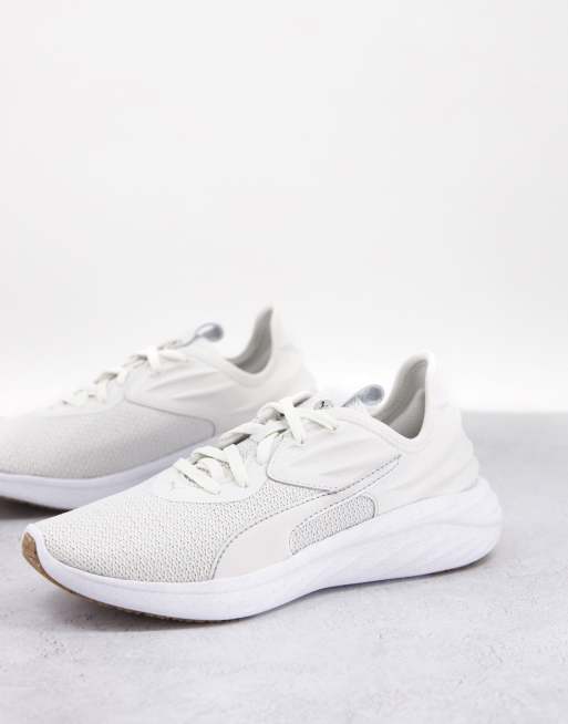 Puma grigie hot sale