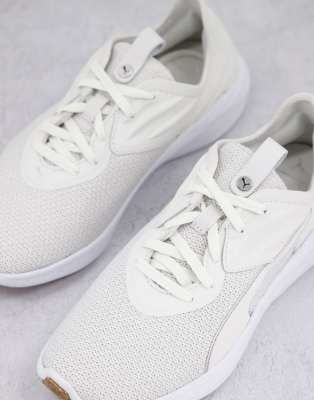 puma better foam emerge