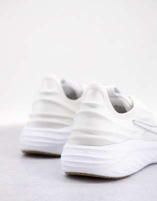 puma better foam emerge