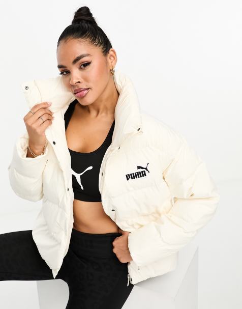 Women's Sports Jackets, Hoodies & Ski Jackets