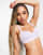 Thumbnail 4 van 4