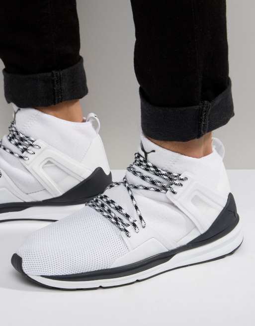 puma blaze of glory solde puma blaze of glory solde
