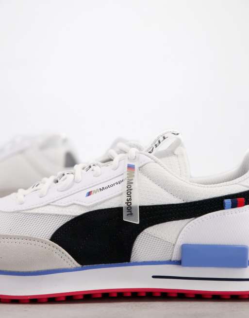 Bmw cheap turnschuhe puma