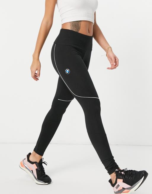 https://images.asos-media.com/products/puma-bmw-leggings-in-black/21647140-1-pumablack?$n_640w$&wid=513&fit=constrain