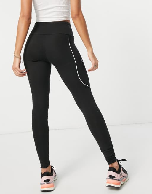 Puma BMW leggings in black