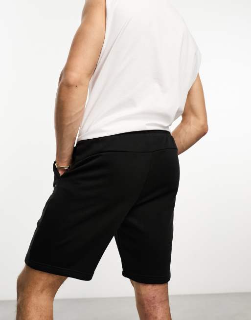 Short Puma Essential - Shorts - Homme - Lifestyle