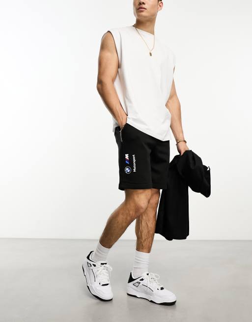 Short Puma - Shorts - Homme - Lifestyle