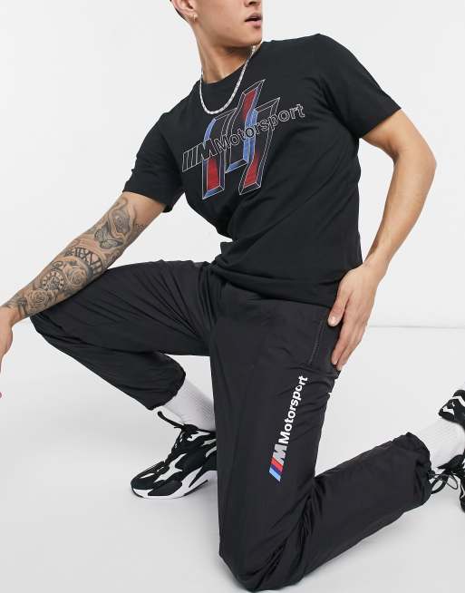 Bmw mms street pants
