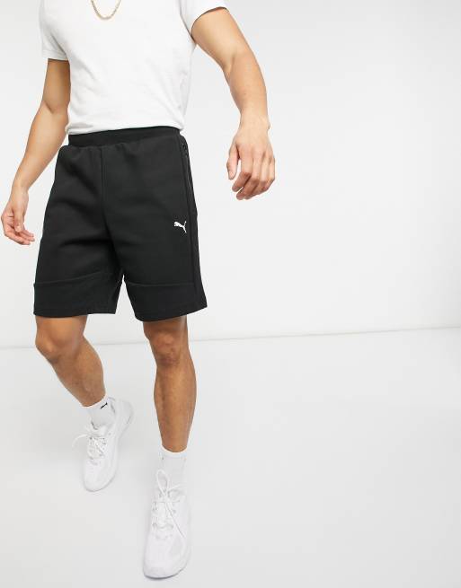 Cheap puma cheap bmw shorts