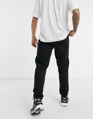 bmw mms sweatpants