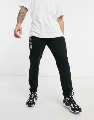 bmw mms sweatpants