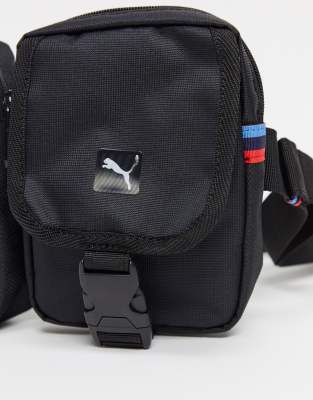 puma bmw edition bags