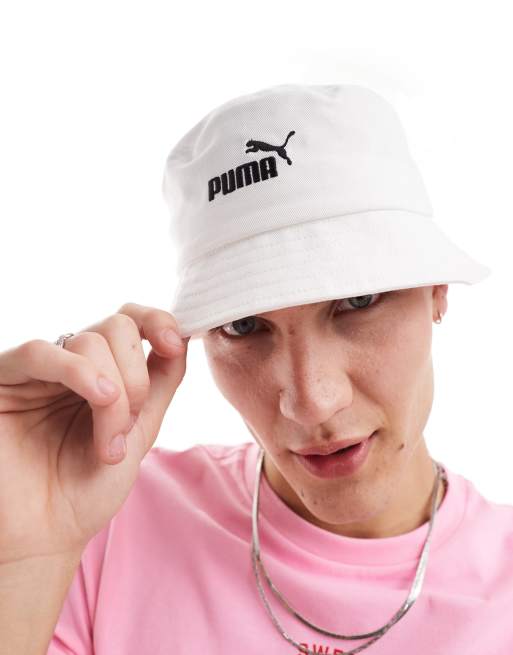 Bob puma hot sale